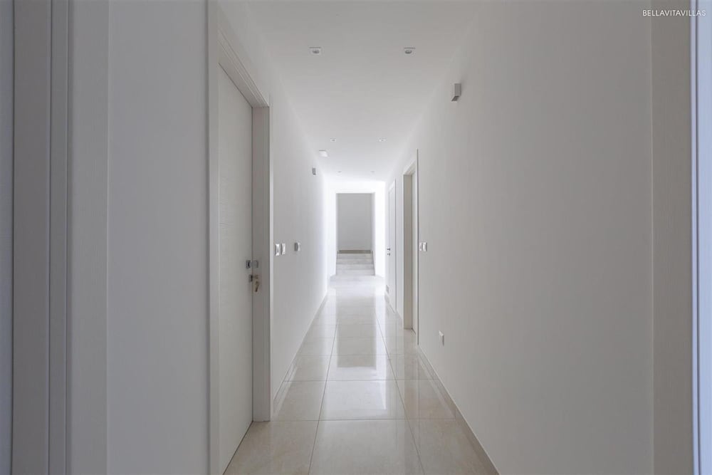2400 Sdmr - Monolocale 2 view 3