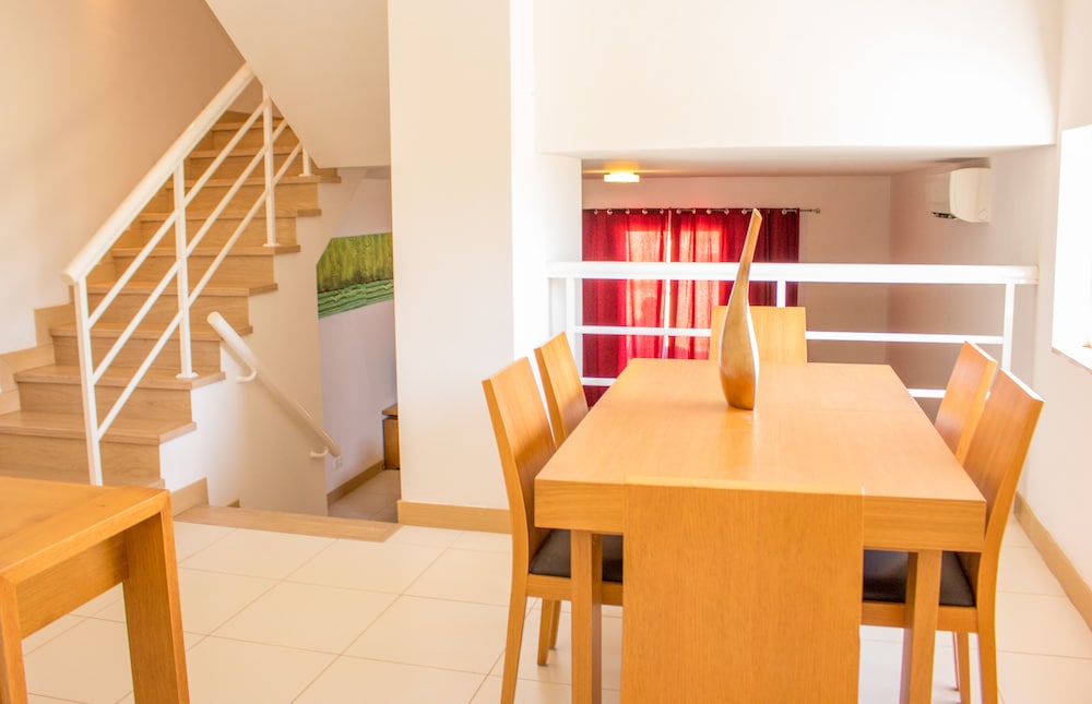 Sal Vacations - Private Holiday Home Villa Verde Resort - Property Image 21