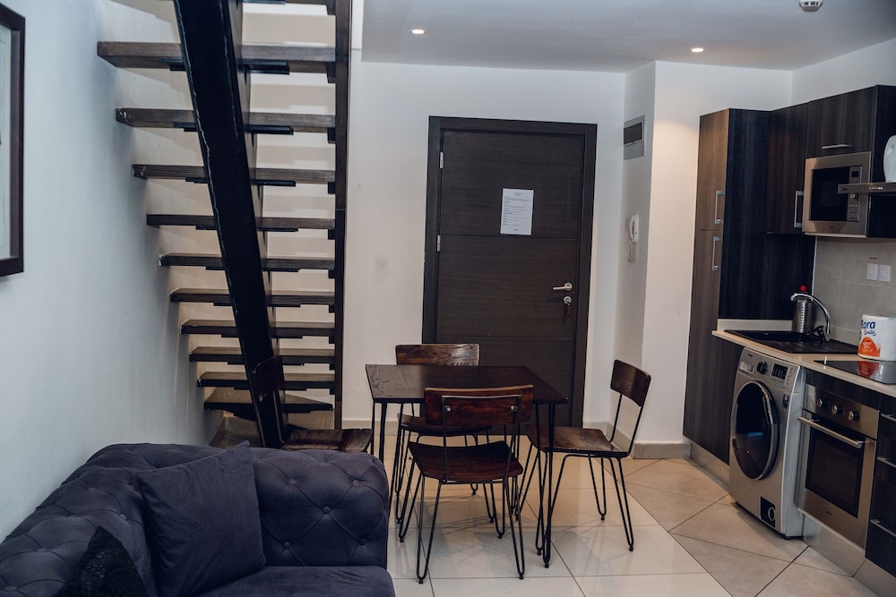 Embassy Gardens by Morninglife Luxury, photo 15