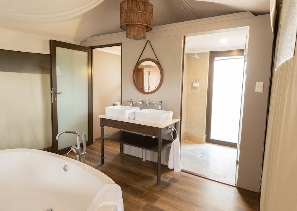 Finfoot Lake Reserve by Dream Resorts