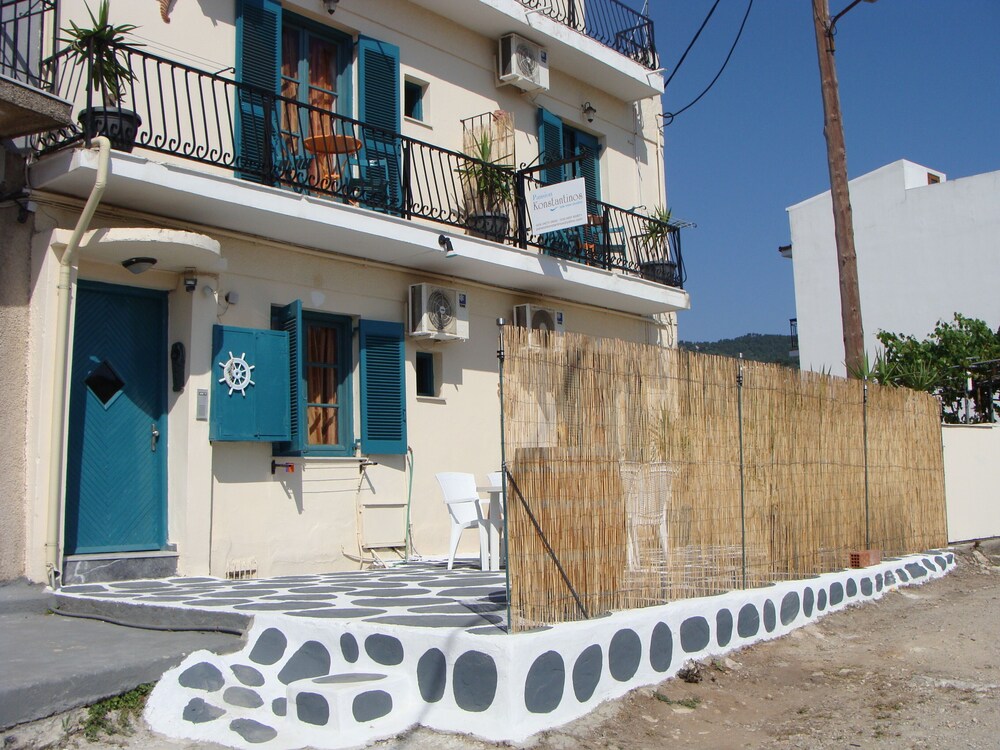 Photo 30