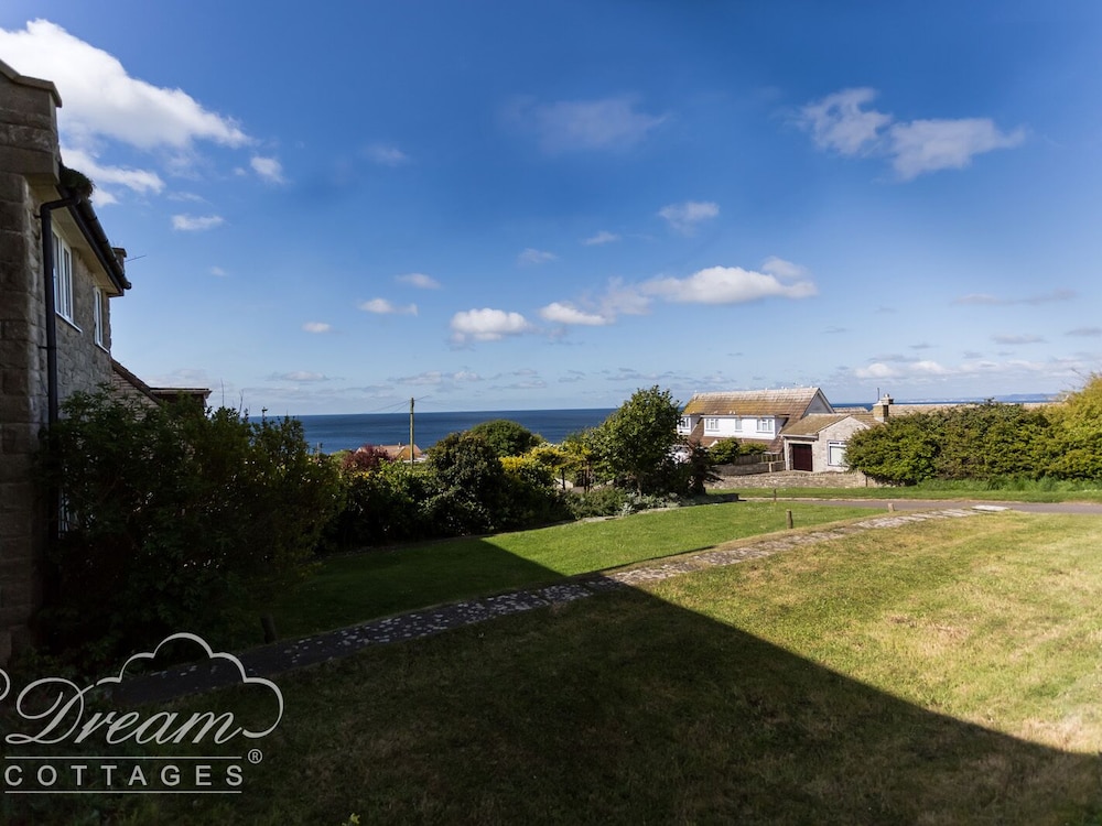 Sea Views