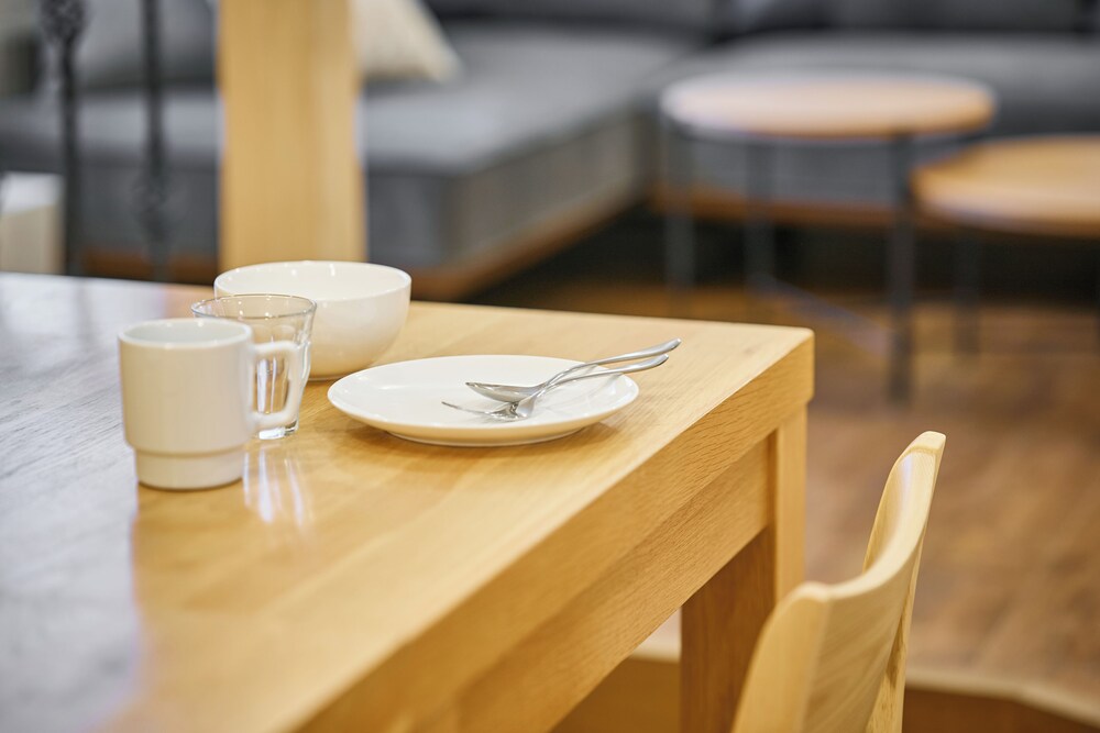 deco MK living - Image 5