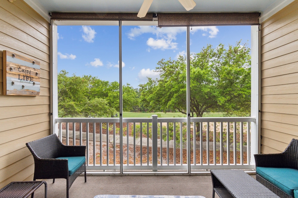 Havens On The Nine 2 Bedroom Condo