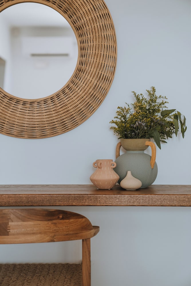 Athera Suites Mykonos