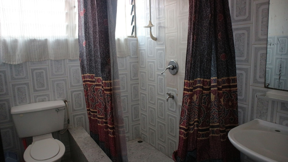 Photo 34