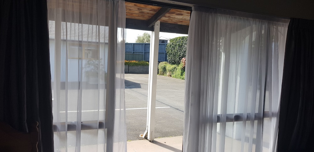 Accommodation Te Puna