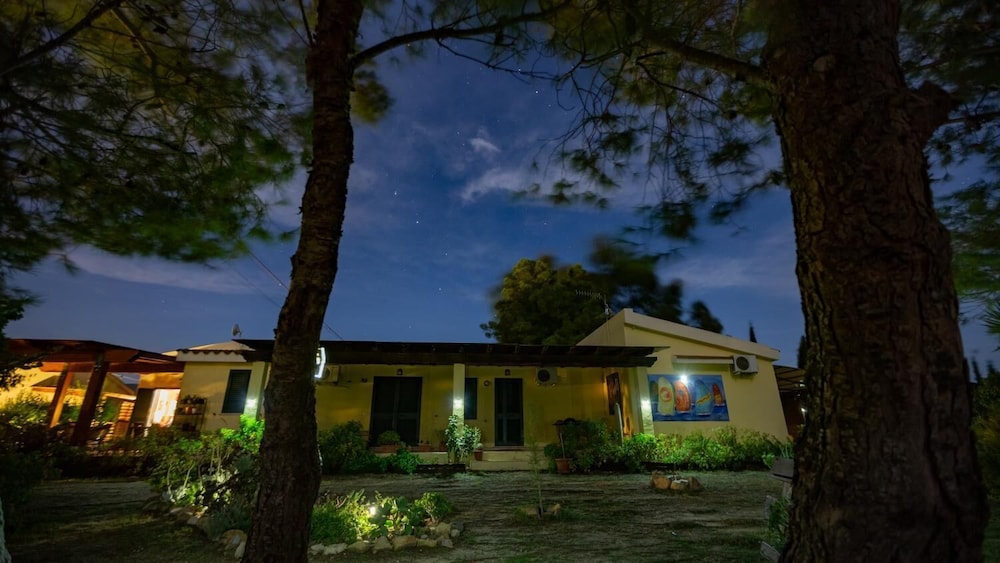 B&B Soleluna