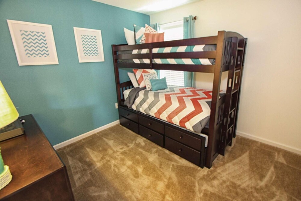 2620 Veranda Palms - Image 5