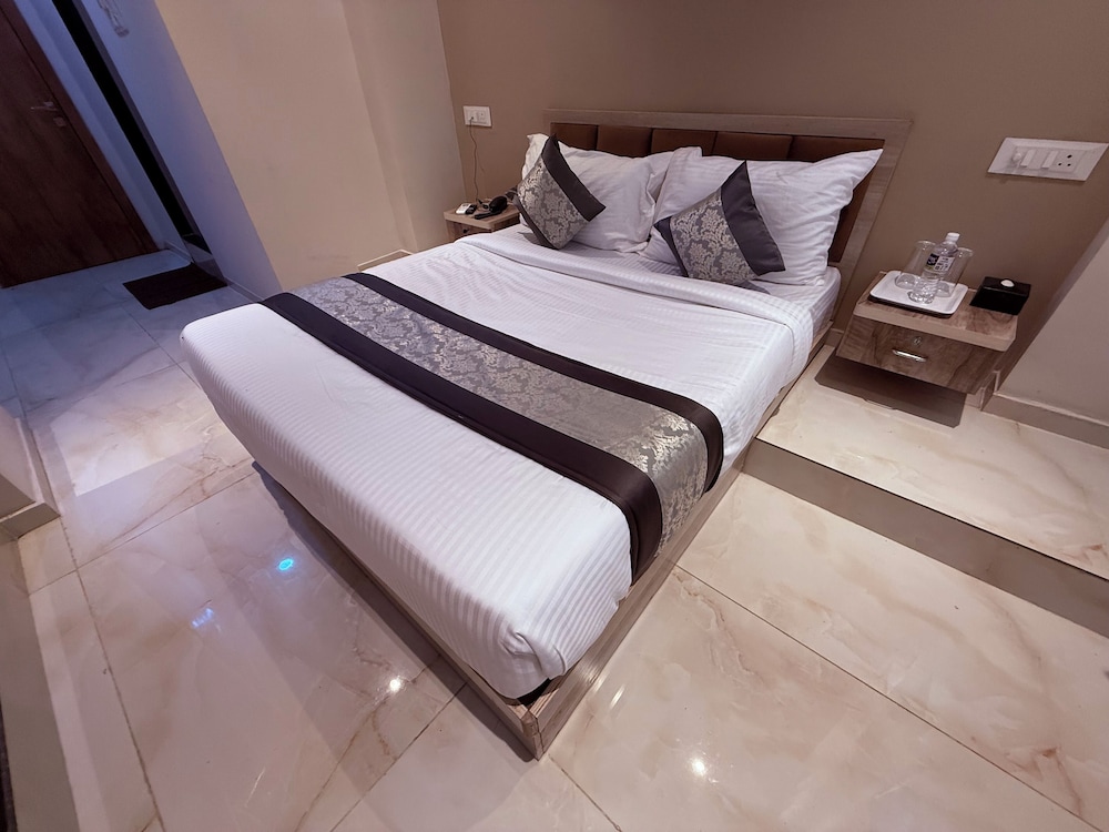 Hotel Melody NX