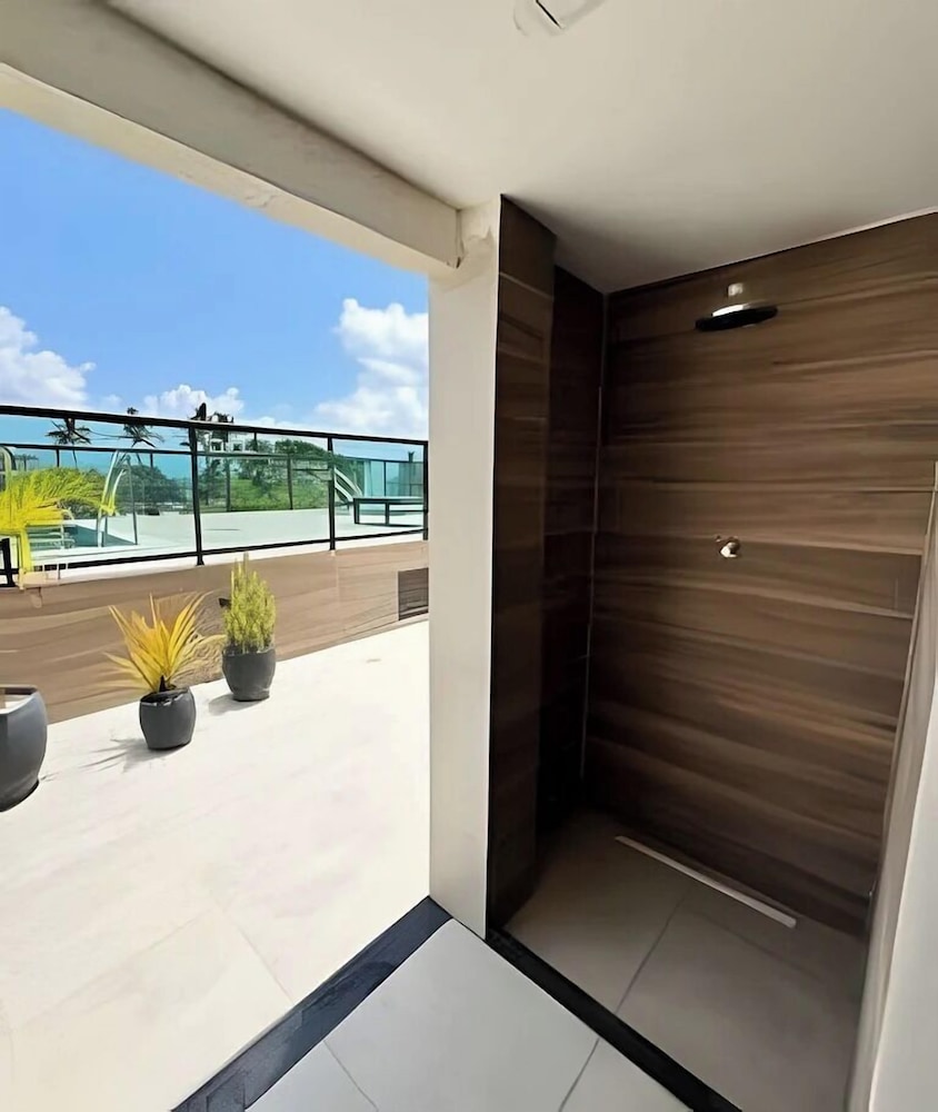 Urban Home Stay - Porto de Galinhas