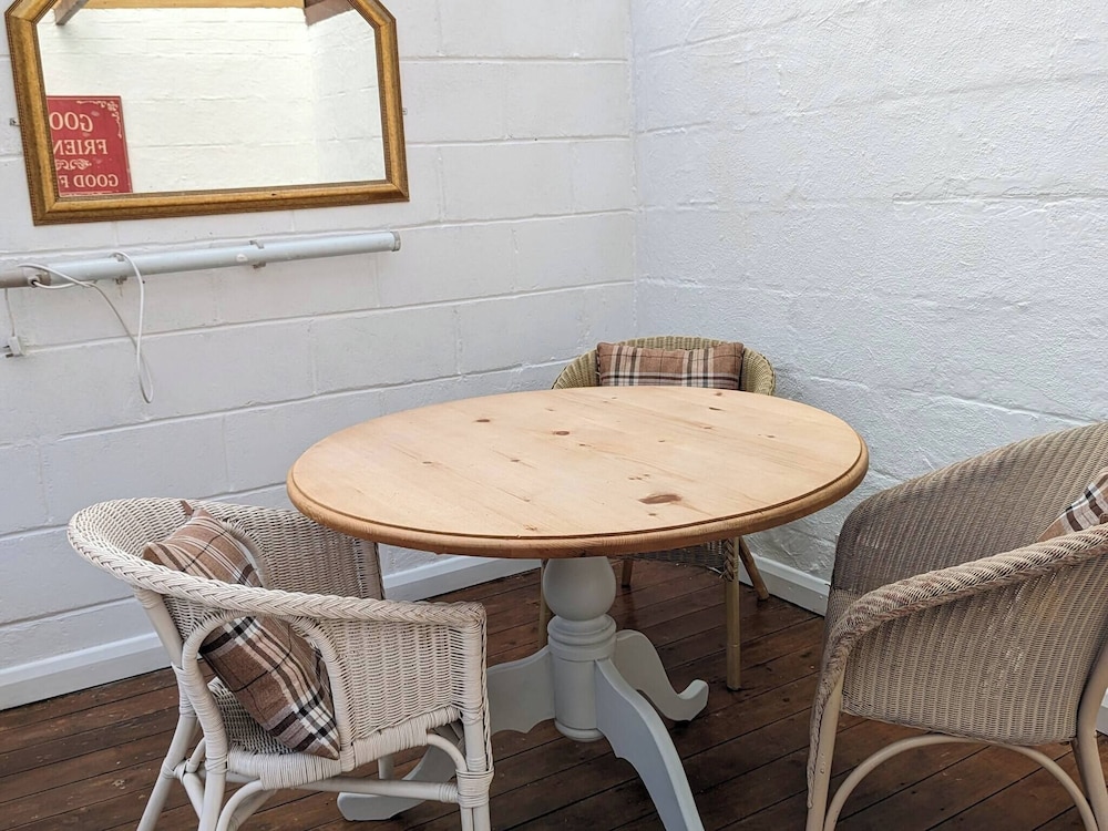 Cosy Cottage in Beautiful Masham