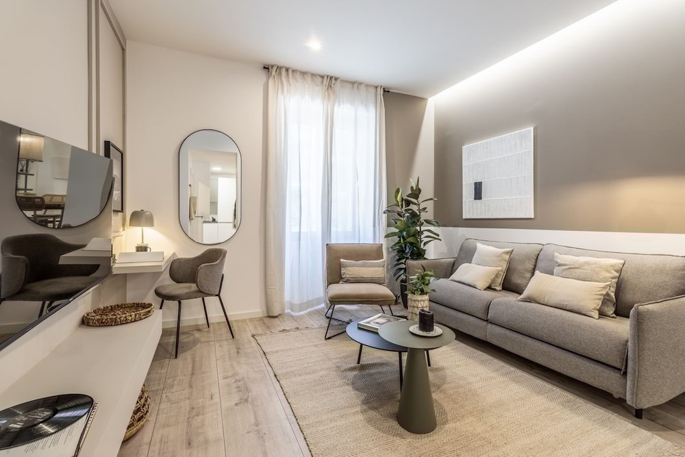 Corallo - 1 Bedroom in Arapiles