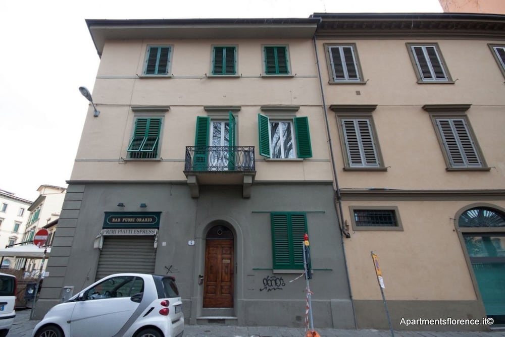 Liberta Loft