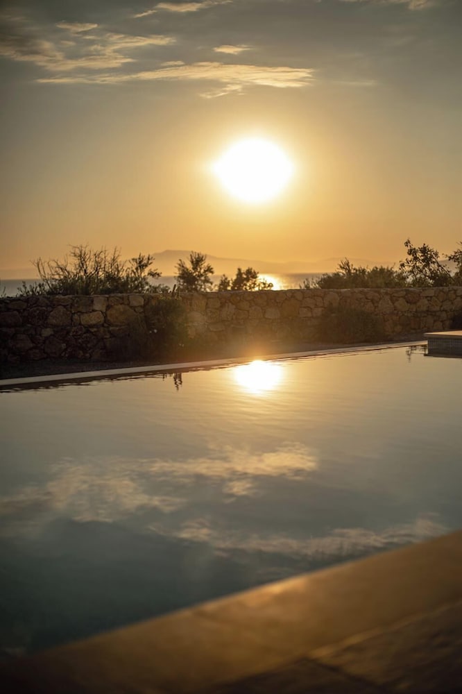 Dream Villas