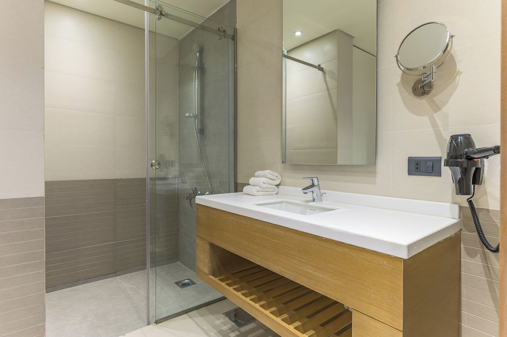 Jounieh Living - Residences by Local Host