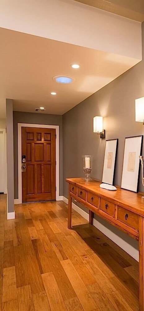 Truly Charming at McCormick Ranch By Signature Vacation Rent