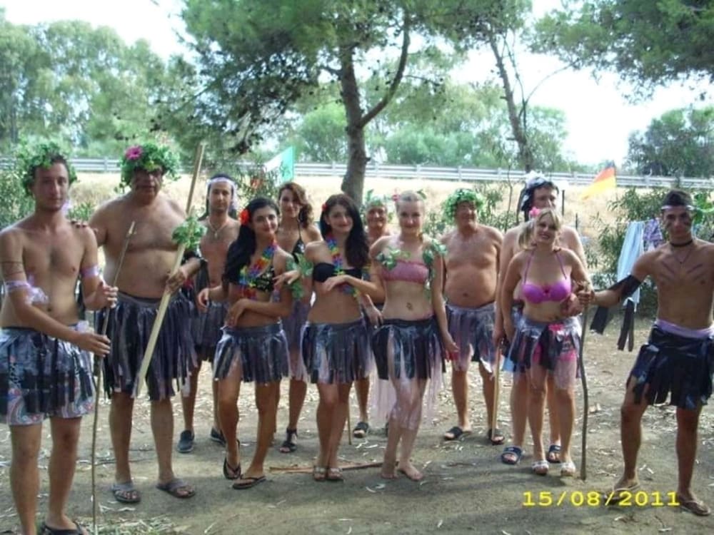 Photo 16