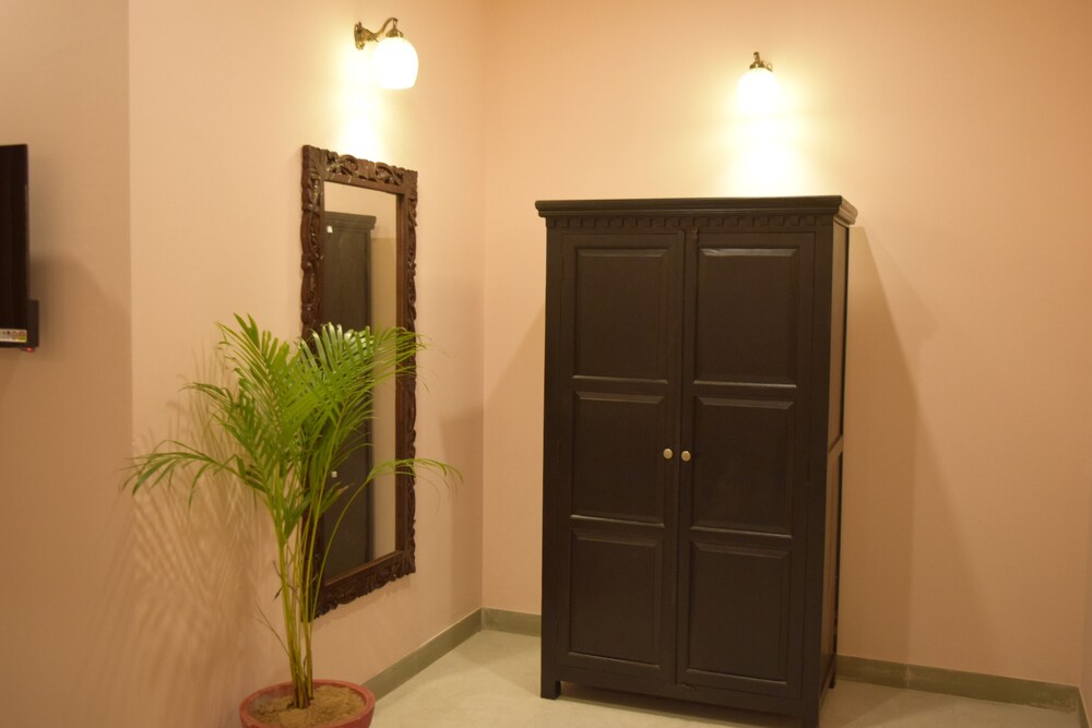 Shivtara Jawai