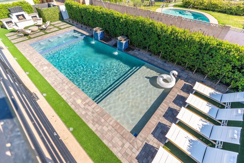 NEW The Casa Privada Experience