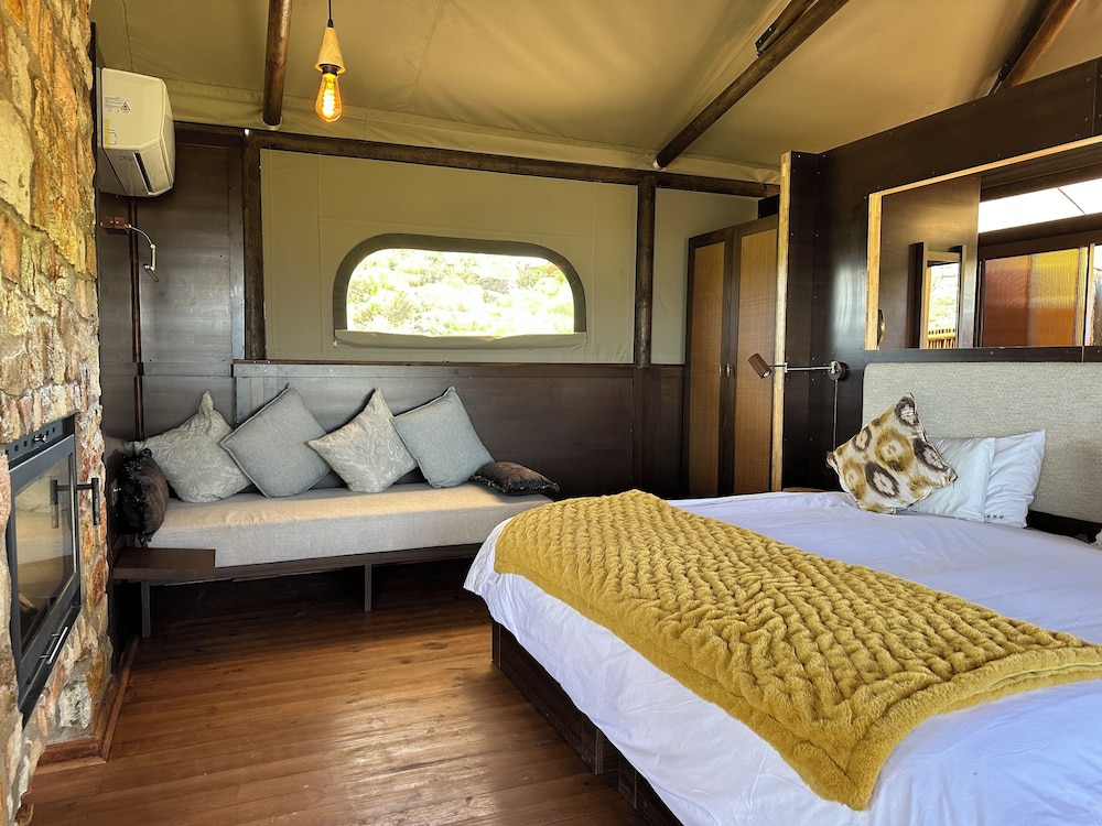 Yamu Lifestyle Resort