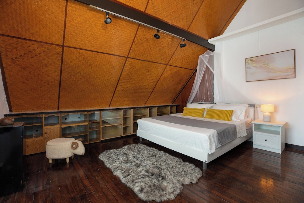 Villa Homey Patong