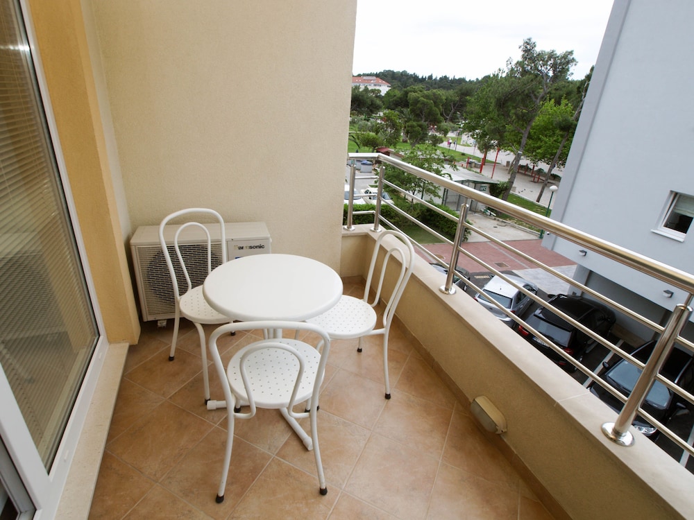 Villa Bondi