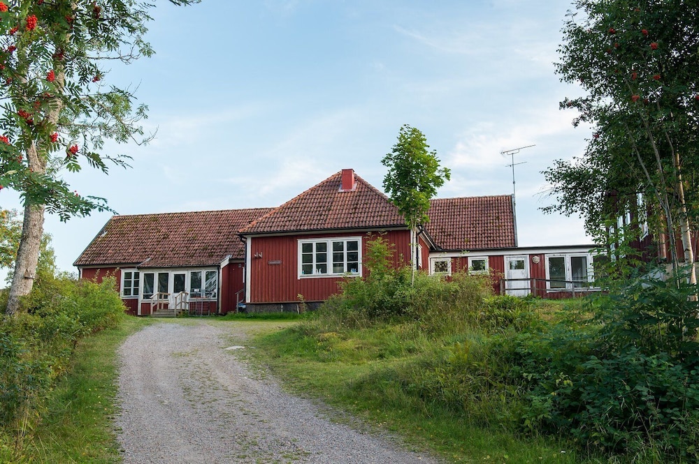 Photo 43