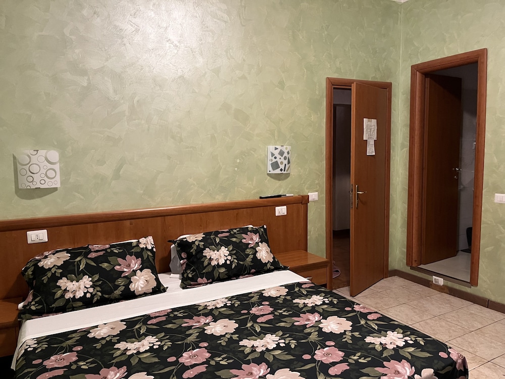 Hotel Tokyo