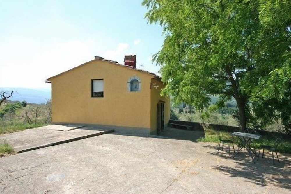 Fattoria i Ciliegi