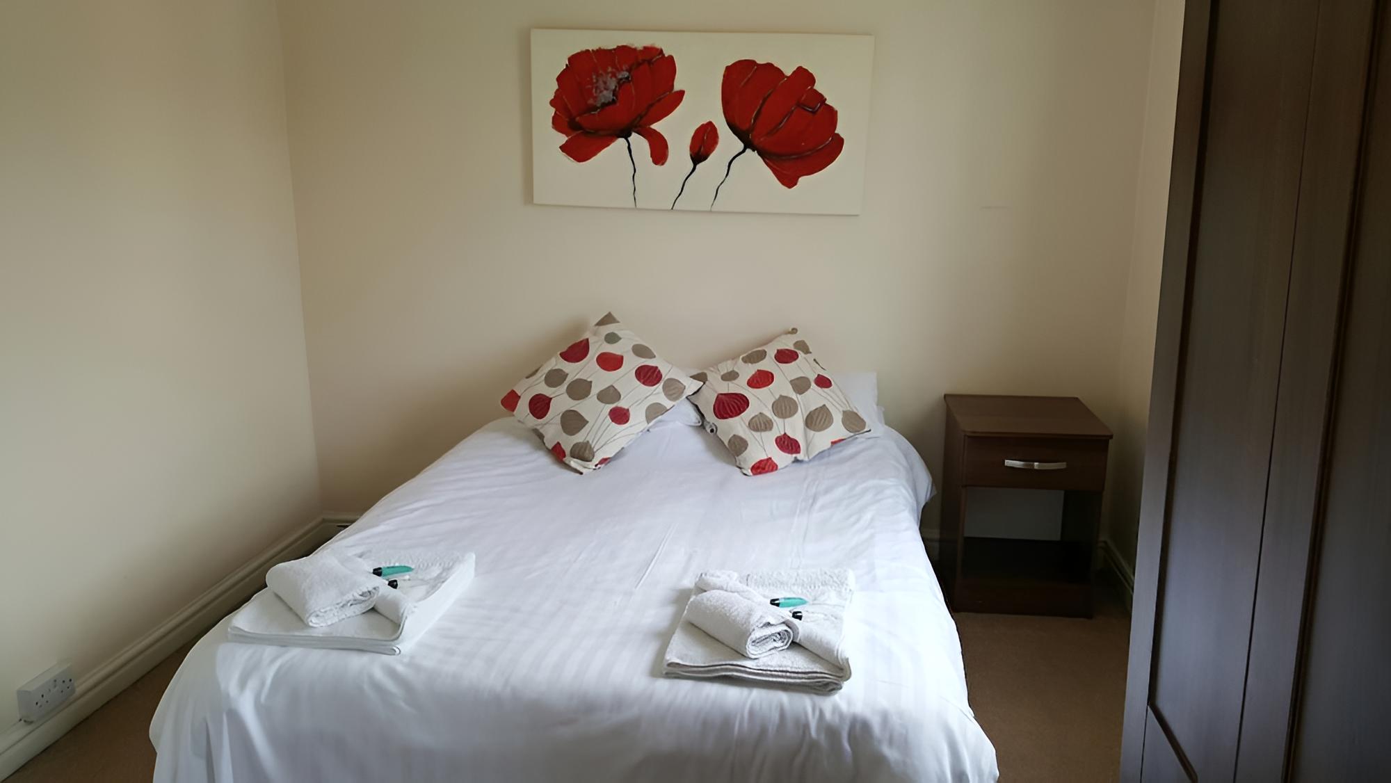 The Links Hotel