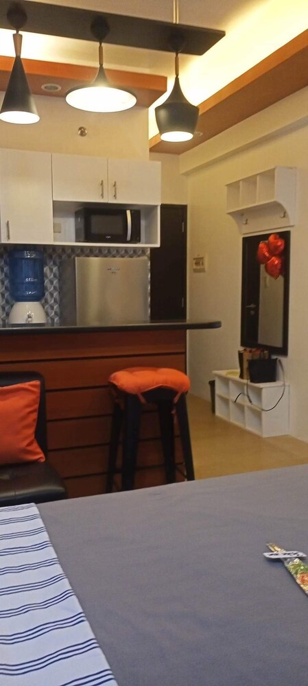 Centrio 2205 view 4