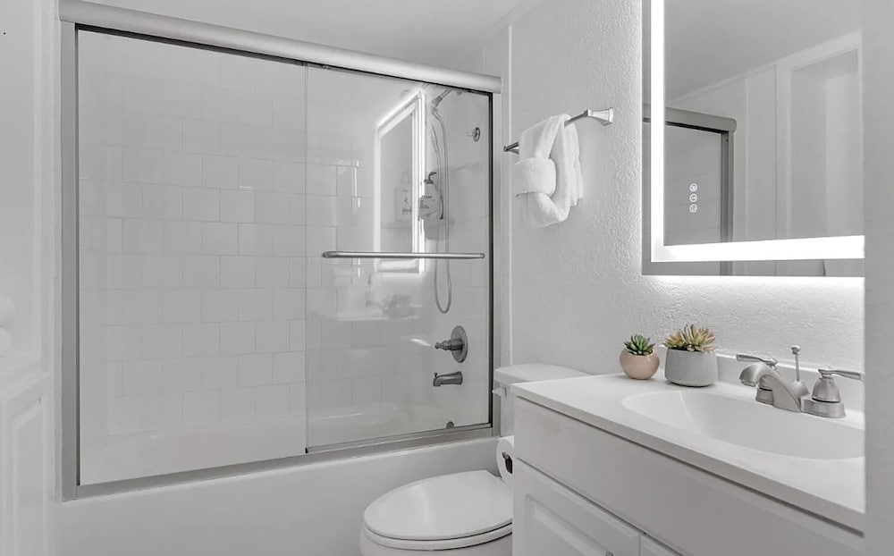 Gulfview I 314
