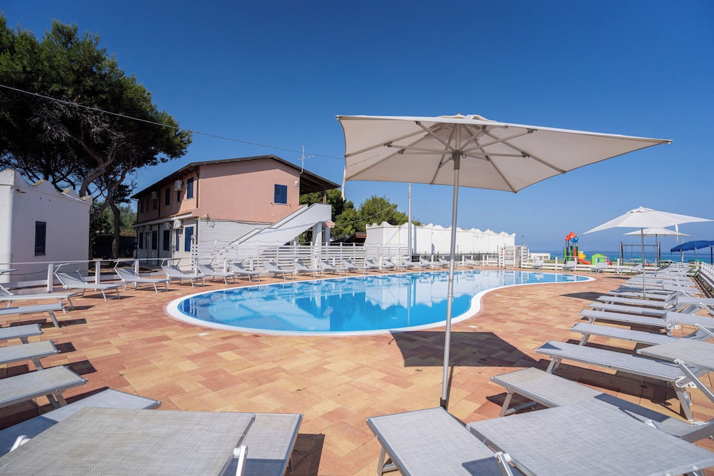 Appartamento Standard Emmesse
