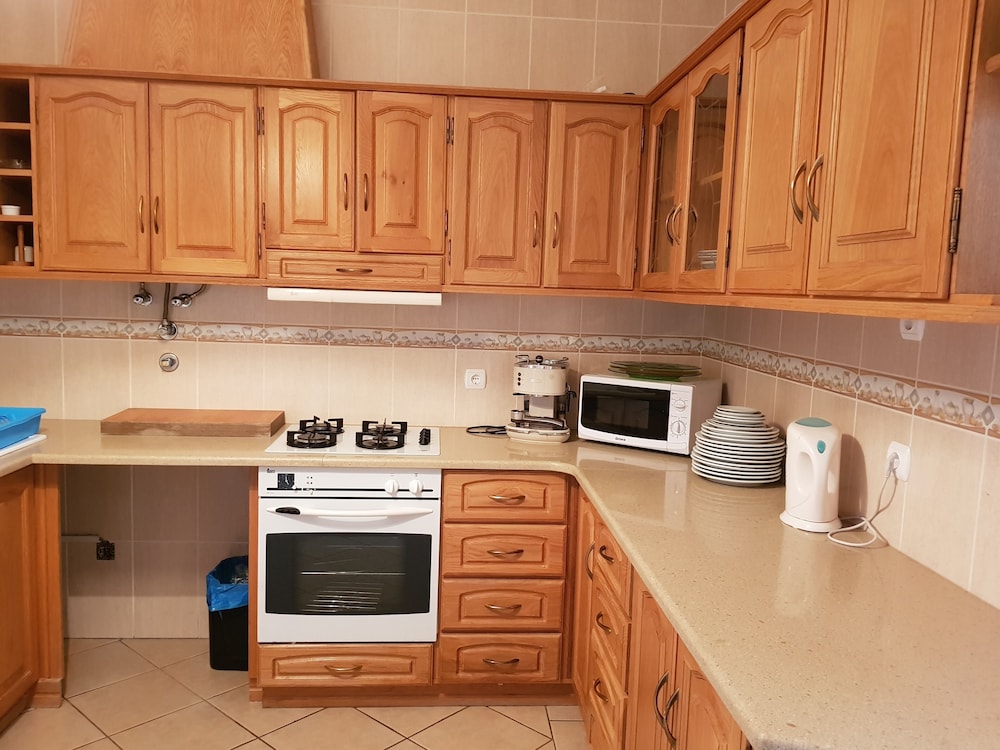 Silver Village Residence, Φωτογραφία 17