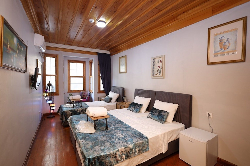 The Trip Otel - Image 9