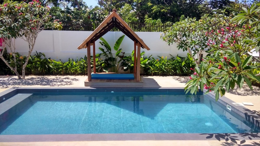 Villa Kalachuchi B&B - Image 4