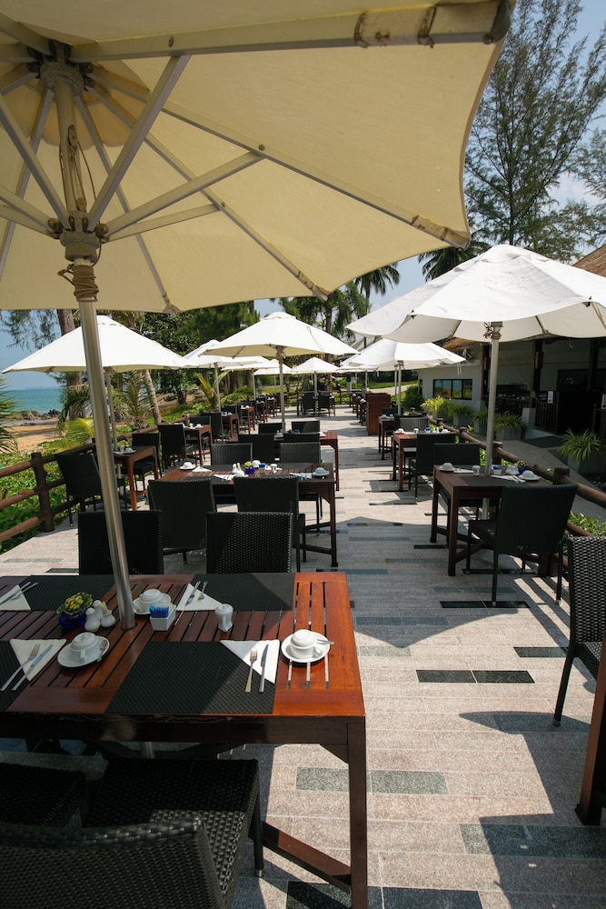 Sentido Khaolak