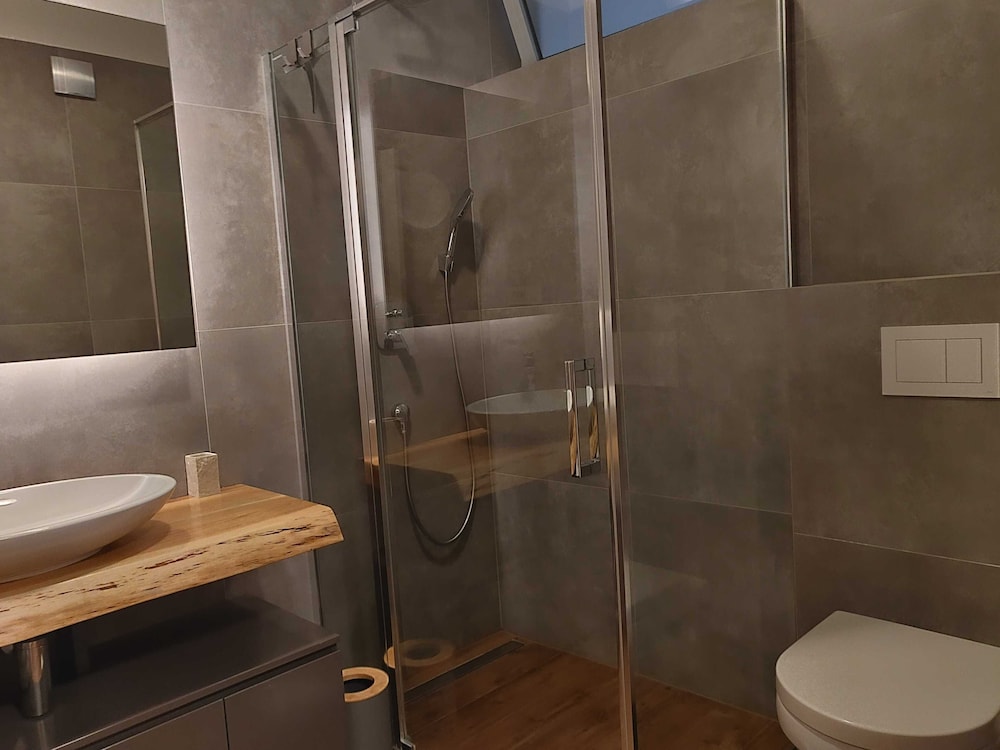 Downtown Zadar Stylish and Sophisticated Apartments