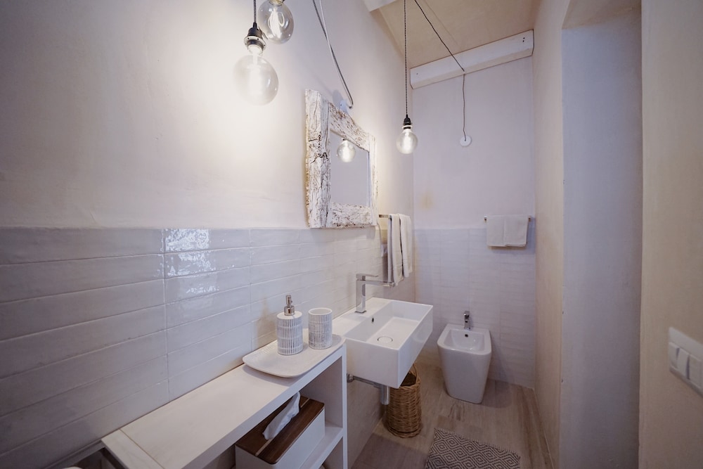 Borgo Lianti