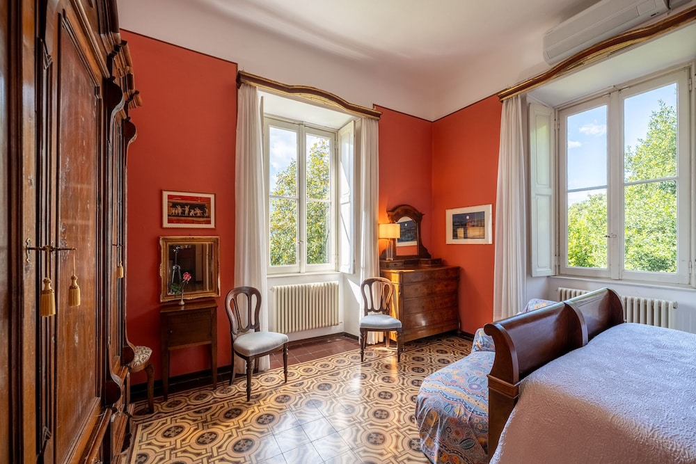Emilia Gemstone Apartment by Wonderful Italy photo 4
