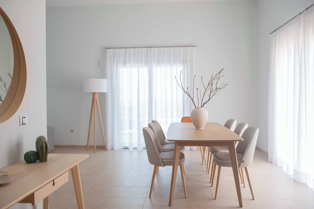 Villa Jable