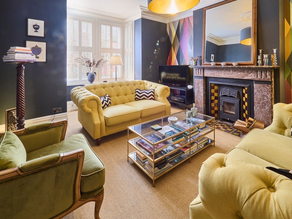 Host Stay Roper Road Villa