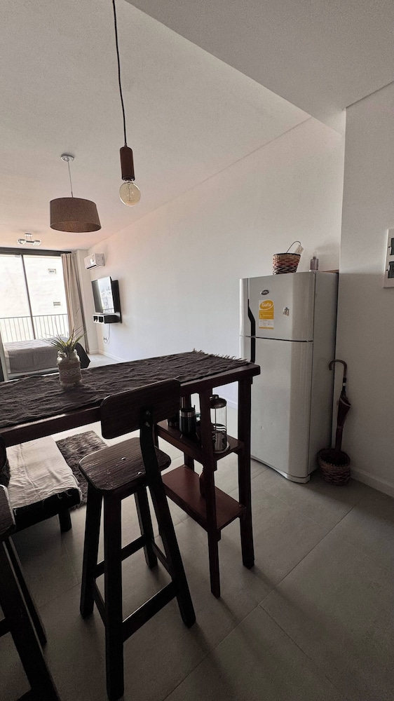 Alberti 360 Charming City Center Apartment With Shared Pool