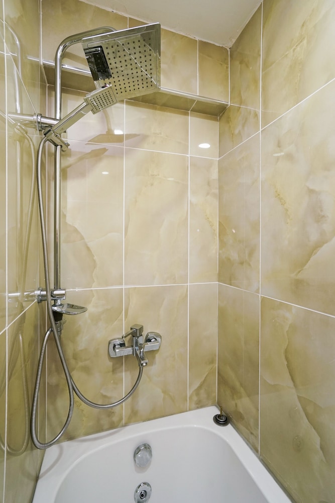 Cube Suitler - Image 55