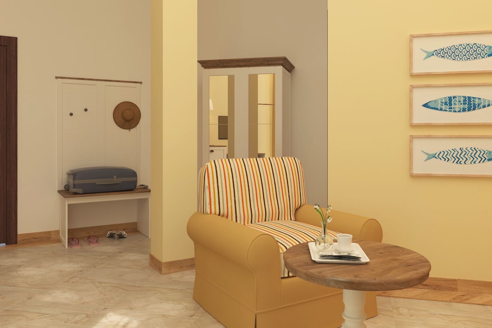 Nessebar Vacations - Family Hotel Evridika - Property Image 37