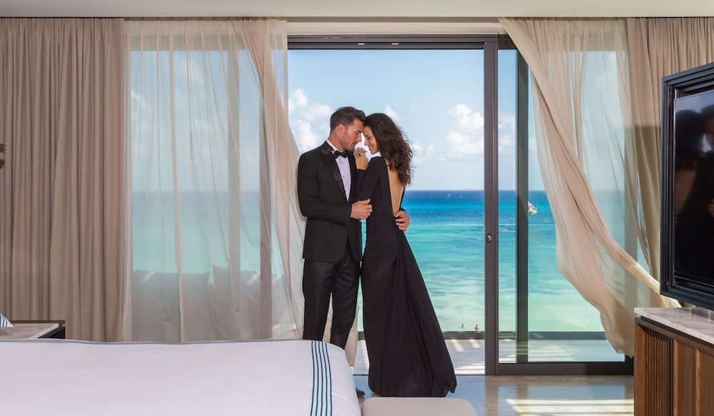 Thompson Playa Del Carmen Beach House, by Hyatt - Property Image 40