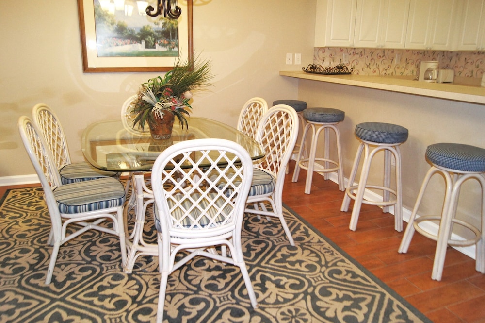 Sunrise Pointe 4F by RedAwning