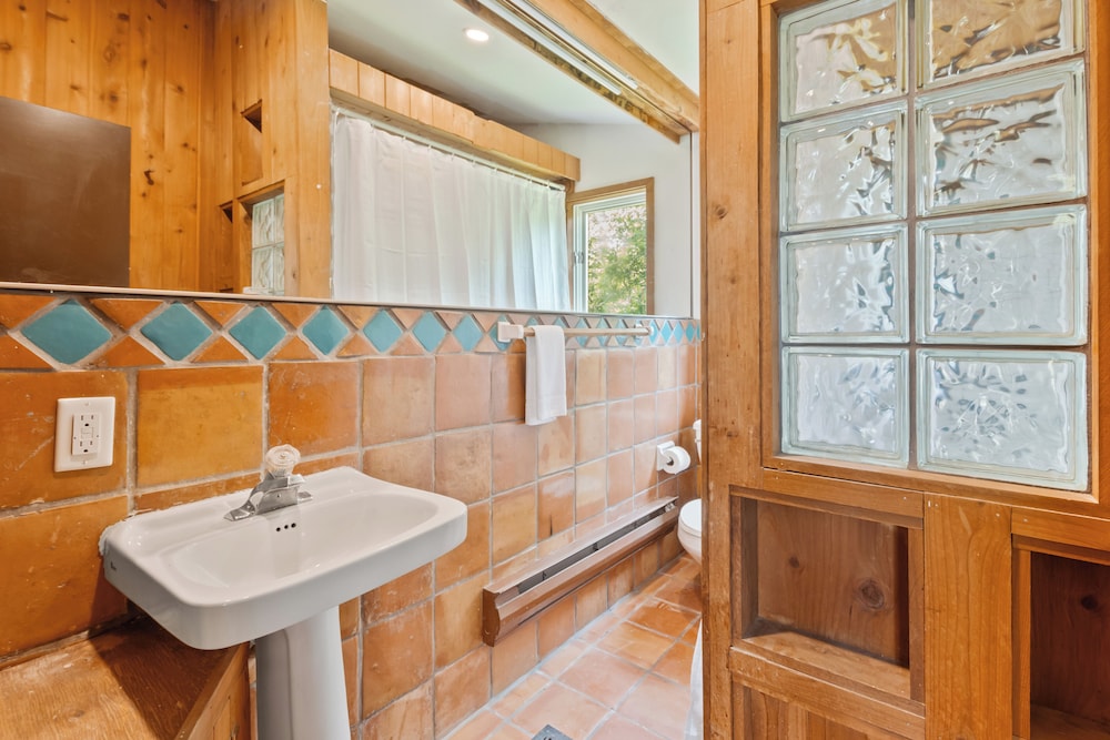 Tyrolean Chalets