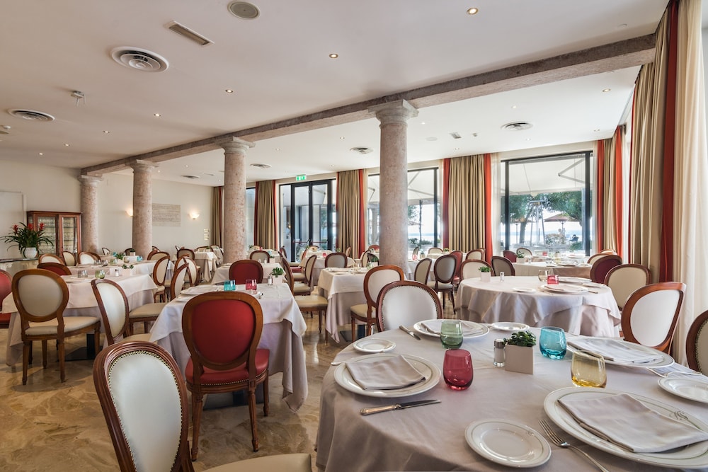 Sirmione Vacations - Hotel Sirmione e Promessi Sposi - Property Image 5